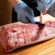 90分飲み放題付き【南天コース】全12品(お料理)13000円(税込)