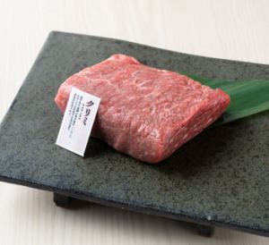 上かたまり焼(2~3人前)