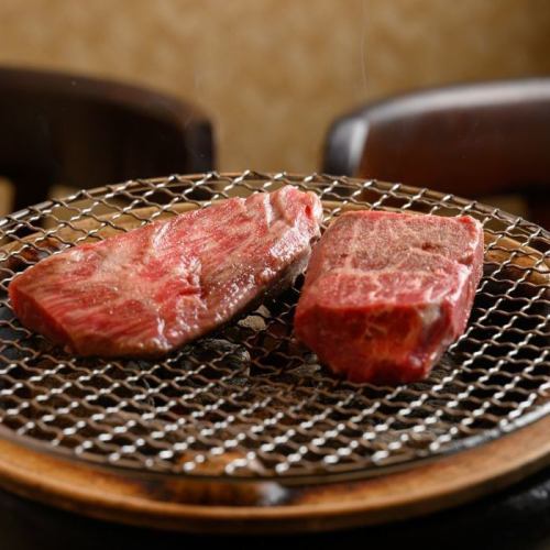 《当店名物！かたまり焼》