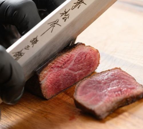 お試しコース‐5500円