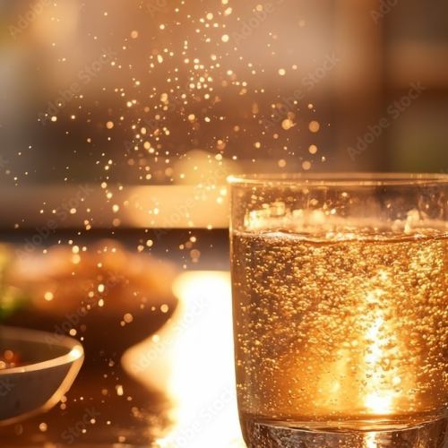 <p>奥行きのある店内は20名からの貸切も可能ですのでいつでもお尋ねください。特別な日のご利用に最適な空間です。中団体~大人数様のご宴会にも対応可能でございます。皆様のお顔が見渡せるお席で完全プライベート空間の個室で宴会をお楽しみくださいませ。席のご質問やご要望も柔軟に承ります。</p>