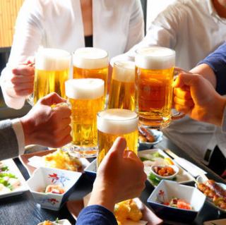 室內氣氛悠閒，適合約會、女生聚會、團體約會、宴會、酒會等各種場合。