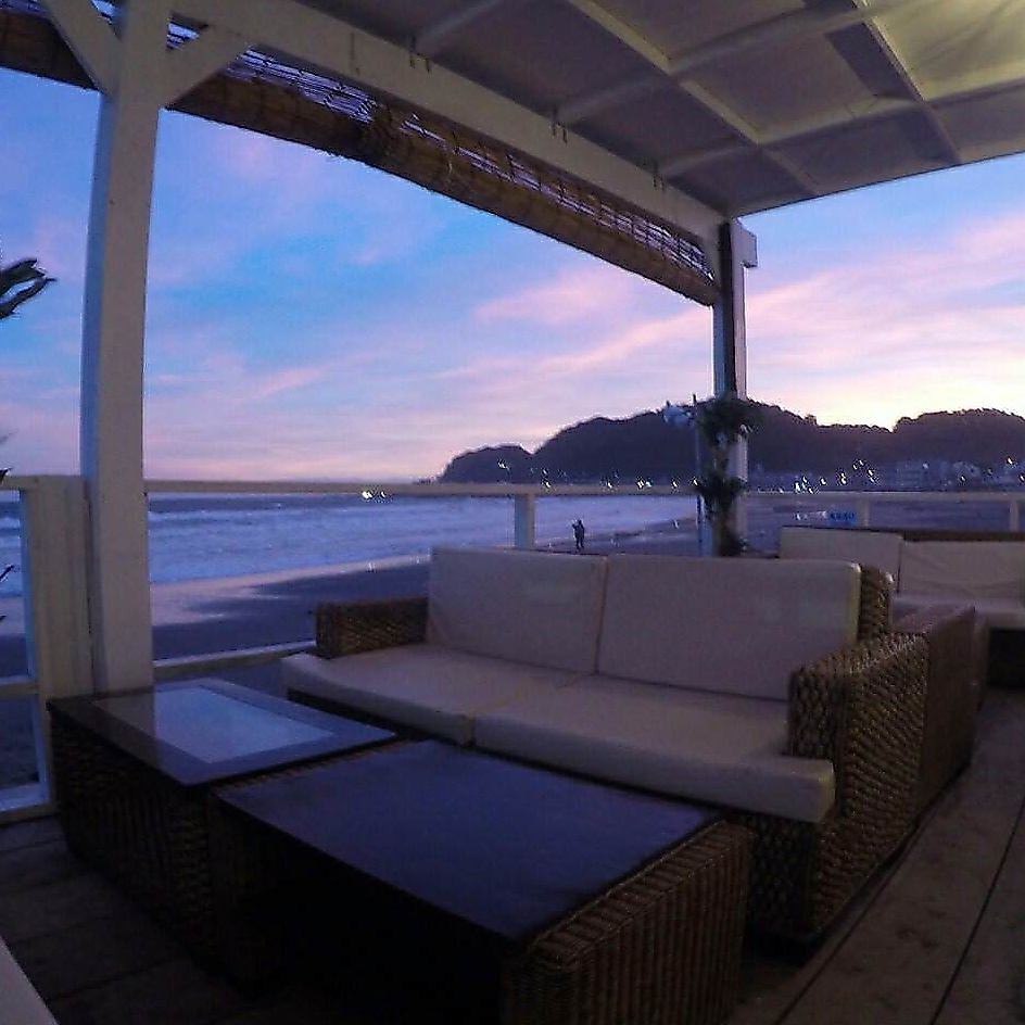 【2025年リニューアルオープン】手ぶらでBBQ♪☆シャンパンサービスクーポンもあり☆