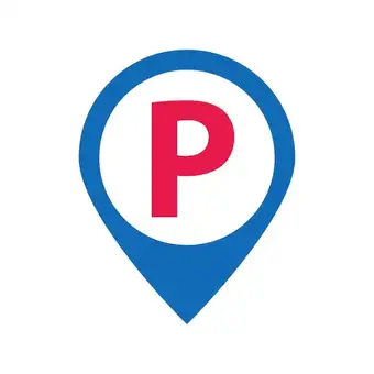 【駐車場】ご利用希望はこちら!【平日1,000円】【土日祝1,500円】