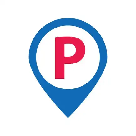 【停车】如果您想使用停车场,请点击此处!【平日:1000日元】【周末及节假日:1500日元】