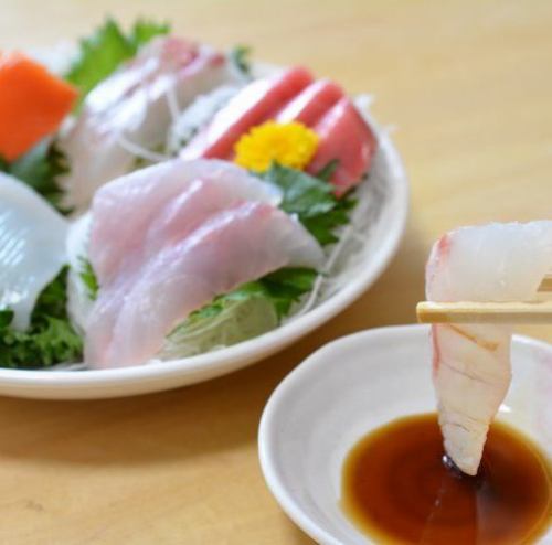 ◇気軽な和の宴会利用◇