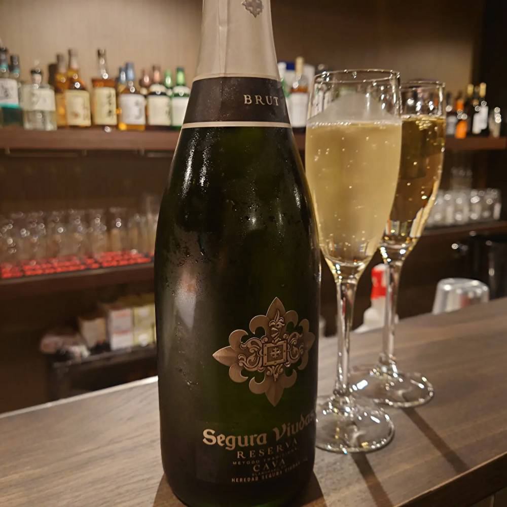 単品飲み放題は1500円～♪ビールや果樹サワーなど種類豊富です♪