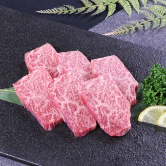 極上ランプ