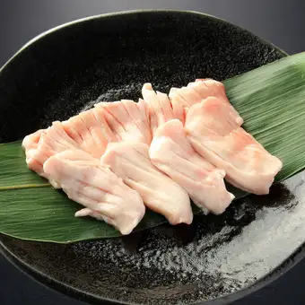 Domestic Korimino