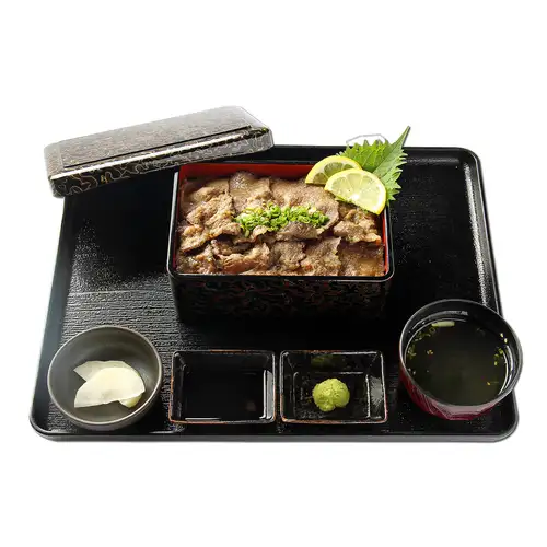 特選塩タン重