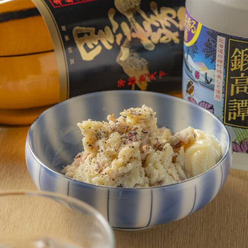 料理に合う一杯を楽しめる