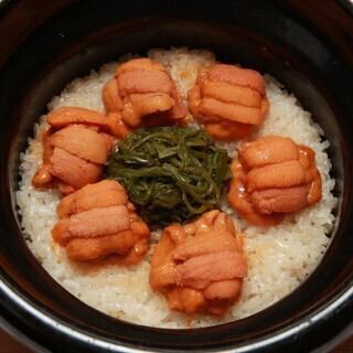 夜【いしづかコース】玄武50,000円(税込)※3日前予約制