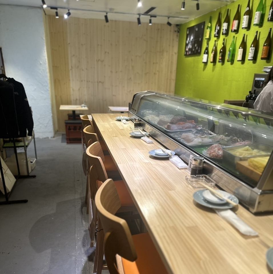 동반과의 시간에 딱 맞는 서비스를 제공★