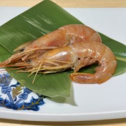 醬油（2件）