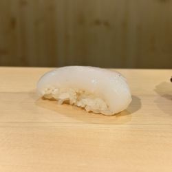 魷魚