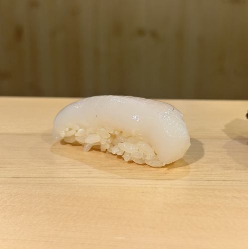 いか