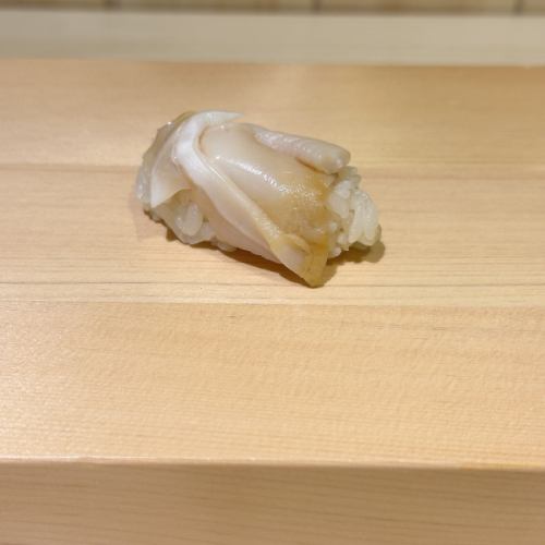 白つぶ