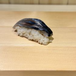 鯖魚