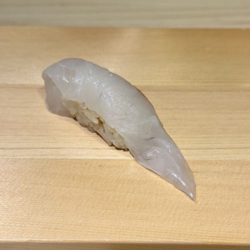 鯛