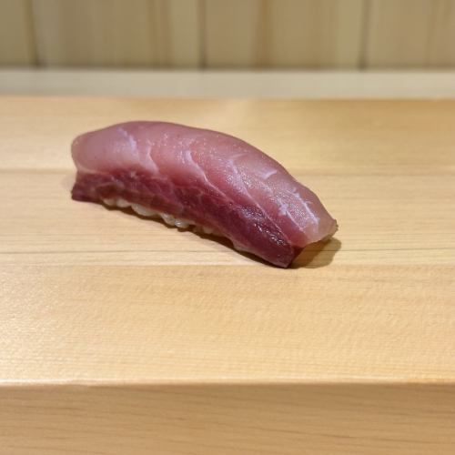 ぶり