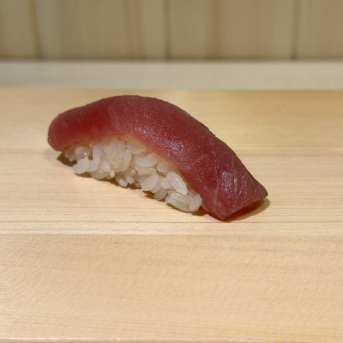 まぐろ