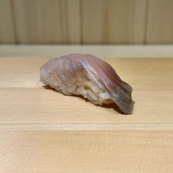 比目魚