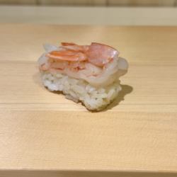 蝦