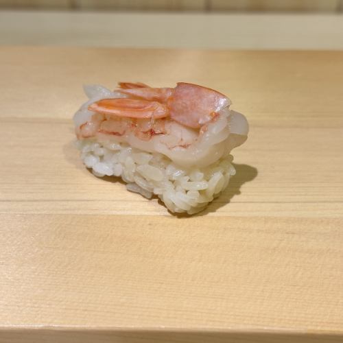 海老