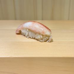 螃蟹