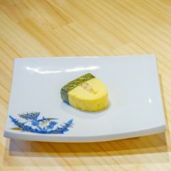 玉子