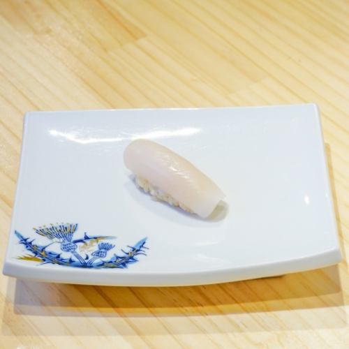 いか