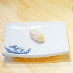 白つぶ