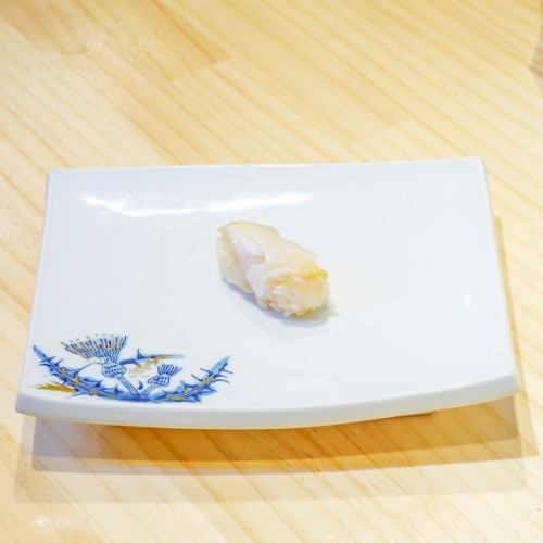 白つぶ