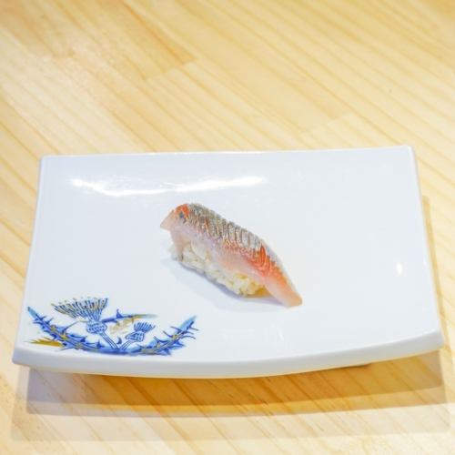 いわし