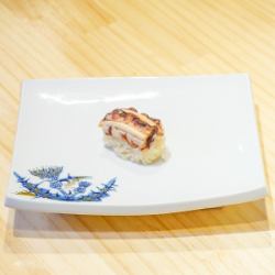 煮蛸