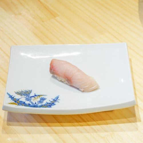 ぶり