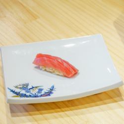 まぐろ