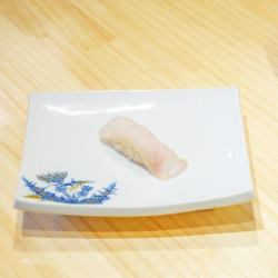 平目