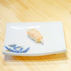 海老