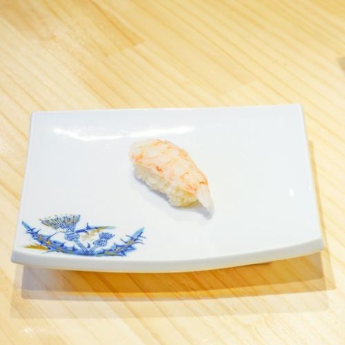 海老