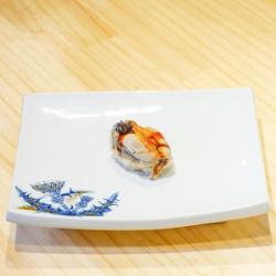 牡蠣