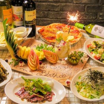 此计划仅预留座位。