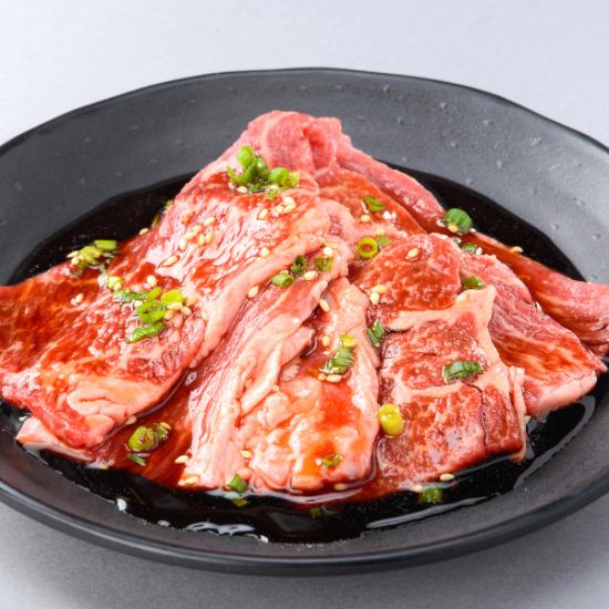 看板メニューが多数楽しめるコースをご用意！友達とのお食事に◎