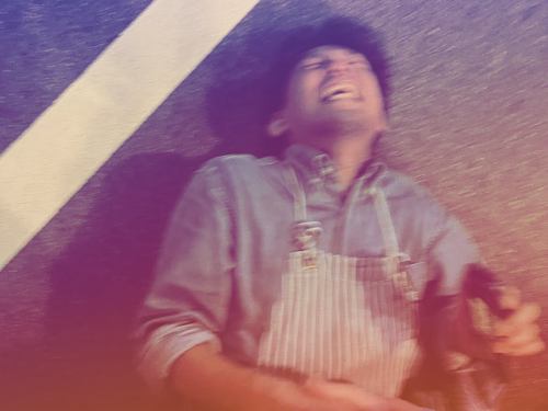 いつもありがとうございます!
気付けば来週です。お陰様の7周年祭🎉
写真は5周年の時、面白過ぎて笑い転げてる僕。
また皆さんと腹抱えて笑えるの楽しみにしてます😊!
🎉hularito7周年祭
🗓️2025/12/6(土)
⏰14:00-21:00くらい
🏠日本酒食堂hularito
💴CASH/PAYPAY/キャッシュオン
☎️予約可(店頭/DM/お電話)/ふらりと当日来店歓迎
📨ご予定の方は来店時間とご人数をお知らせ下さい
🍽️スタンディング&ビュッフェスタイル
🍶良いお酒いっぱい仕入れます!お祝いボトルもスタッフへの一杯も大歓迎です❤︎当たりくじ付きドリンクチケット楽しんでください♪
🍙乗せ放題ワンプレート&いつもお世話になってるお店の方々にもお料理お願いしました!後ほどご紹介。
🏆 日頃の感謝を込めて僕を含めたスタッフ達それぞれからスタッフ賞抽選会開催します。
🔰大体のご来店人数が分かると助かります。ご来店予定の方はお時間とご人数お知らせくださると嬉しいです!ご連絡ください。
ぜひぜひ予定空けて遊びにいらしてください🙌 みなさんにお会いできるのを楽しみにしてます!
#日本酒食堂hularito#ふらりと#多治見#多治見グルメ#居酒屋#岐阜居酒屋#美濃焼#惣菜#お惣菜#おばんざい#晩ご飯#おしゃれ居酒屋#和食#日本酒#焼酎#果実酒#日本酒とお惣菜#周年祭#いつもありがとうございます