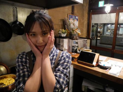 12/6 hularito 七周年庆典🎉
活动圆满成功！！👏

所有到场的人，以及所有与我们一起庆祝的人
太感谢了！！

这是最棒的地方🙌
我们做了很多活动，比如用石头剪刀布来赢取饮料券和员工奖品，你们都玩得开心吗？
多亏了你，我们玩得很开心😄

七年过去了，回首往事，你会想，时间真的过去了吗？
当我看到到处都是欢笑和快乐时，我就会想，为什么大家都在玩得这么开心？
我觉得自己做对了一件事。

对于此次混乱操作给您带来的不便，我们深表歉意。我们将吸取此次教训，为下次创造更加愉快的环境。

再次感谢！
全体员工谨此表达衷心的感谢。
我们希望您也能继续支持我们的清酒餐厅 Hularito，该餐厅至今已经营了 8 年。再来一次🍻

#HularitoSakeDining #Furarito #Tajimi #TajimiGourmet #Izakaya #GifuIzakaya #Minoyaki #Side Dish #Side Dish #Obanzai #Dinner #StylishIzakaya # JapaneseFood #Sake #Shochu #FruitLiquor #SakeAndSideDishes #7thAnniversary #ThankYouAsAlways