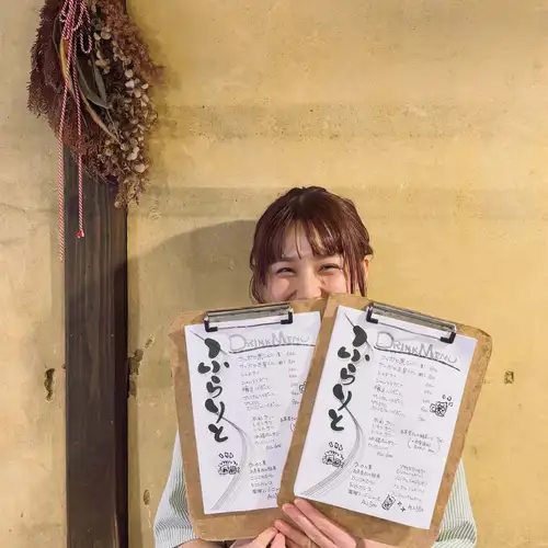 7/1でメニューをマイナーチェンジします!🙌
まずはドリンクから。
おつまみは徐々にしていく予定です。
人気のモノはそのままに、新しい美味しいを盛り込みました!
ウチをよく知ってくださってる方にこそ喜んでもらえるんじゃないかな〜と思います。
日本酒のラインナップも定番は残しつつ、最近は新しい発見をと仕入れ先を広げたりしています。
ぜひ今までにない新しい、美味しい、楽しいを期待して遊びに来てください😁