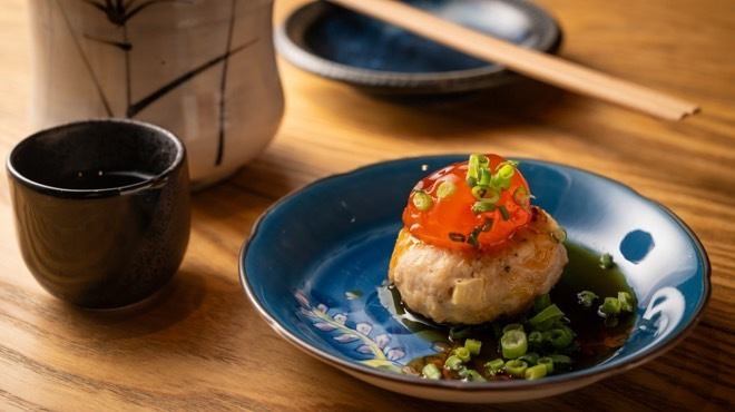 高宮駅すぐ！こだわりの料理で最高のおもてなし