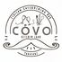 Kitchen Labo COVO