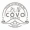 Kitchen Labo COVO