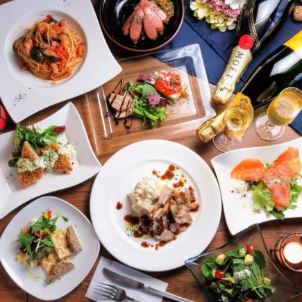 Liebe 크리스마스 저녁 2025